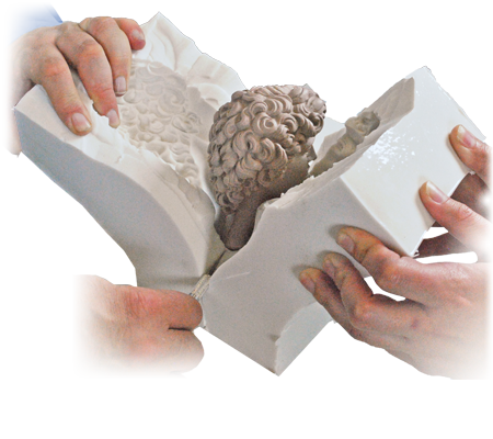 pogovorim_o_silikone