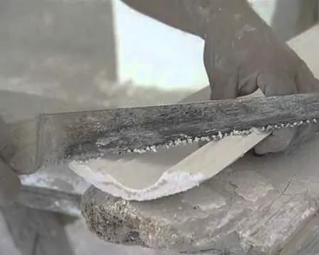 instruktsii_k_primeneniyu_ecoresin_simil_ceramica