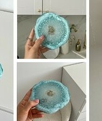 sozdanie-podnosa-i-agate-coasters