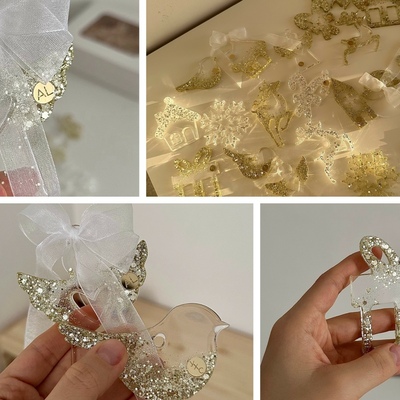 sozdanie-yolochnyix-igrushek