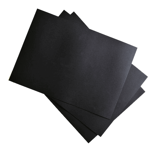 plastic_art_ink_black_format_25_32_sm
