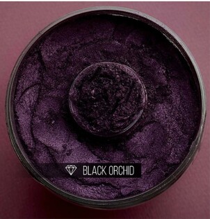 Craft<wbr>Pigments 