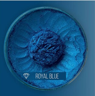 Craft<wbr>Pigments 