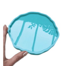 silikonovay-forma-dlya-podnosa-s-model-№36