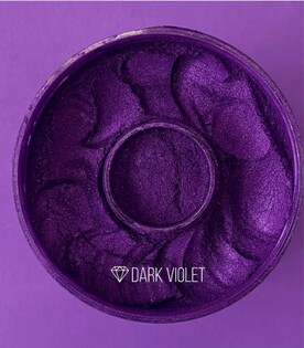 Craft<wbr>Pigments 