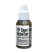 craftresintint-sero-bezevii