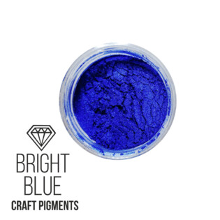 Craft<wbr>Pigments 