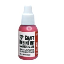 craftresintint_lososevii