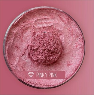 Craft<wbr>Pigments 