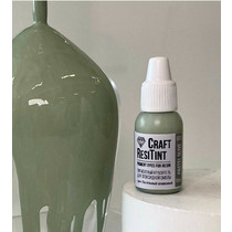 craftresin_tint_pastel_olive