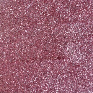 glitter melkij French Rose Фото 