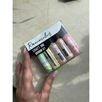 nabor-chernil-pastelnii-ottenki-ranunukulys