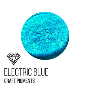 Craft<wbr>Pigments 