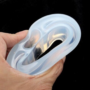 elastolyuks platinum 10 Фото 