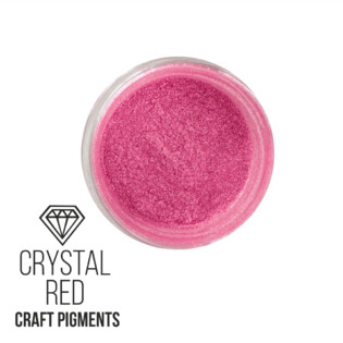 Craft<wbr>Pigments 