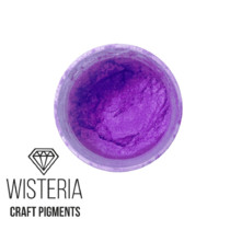 craftpigments_wisteria