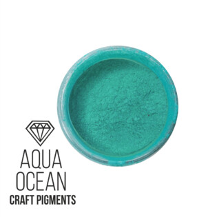 Craft<wbr>Pigments 