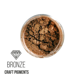 Craft<wbr>Pigments 
