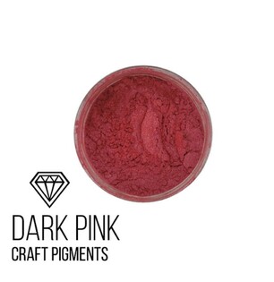 Craft<wbr>Pigments 