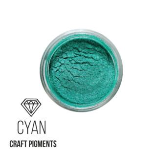 Craft<wbr>Pigments 