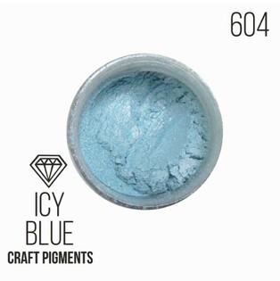 Craft<wbr>Pigments 