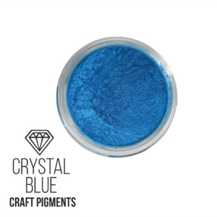 Craft<wbr>Pigments 