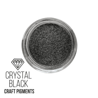 Craft<wbr>Pigments 