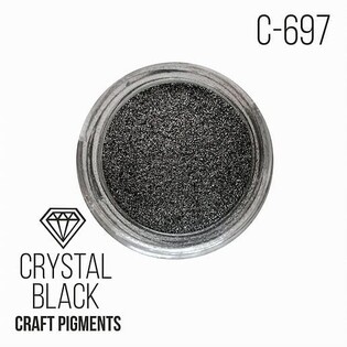 Craft<wbr>Pigments 