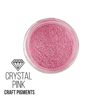 Craft<wbr>Pigments 