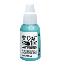 craftresintint-myatnyij