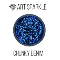 glitter-krupnyij-chunky-denim