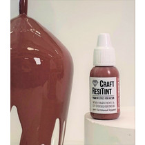 craftresin_tint_pastel_terracotta