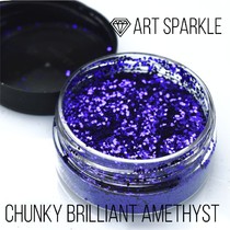 glitter-krupnyij-chunky-brilliant-amethyst