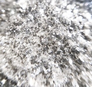 Craft<wbr>Pigments Flakes 