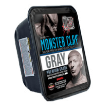 plastilin-monster-clay-hard-gray