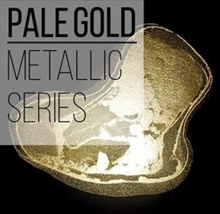 Craft Alcohol INK Pale Gold Фото 