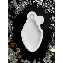 yolochnaya-igrushka-retro,-k17