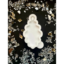 yolochnaya-igrushka-retro,-k20