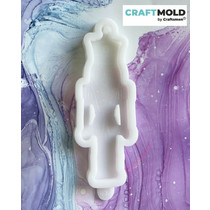 yolochnaya-igrushka-shhelkunchik