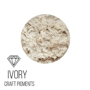 Craft<wbr>Pigments 
